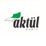 aktül