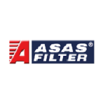 asaş