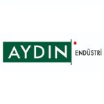 aydın endüstri