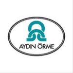 aydın örme