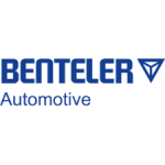 benteler