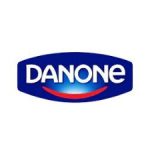 danone