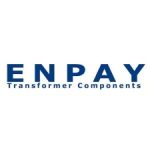 enpay