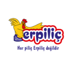 erpiliç