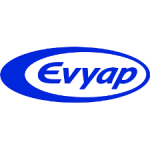 evyap