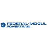 federal