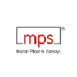 mps