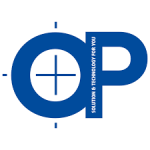optimak