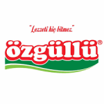 özgüllü