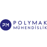 polymak