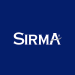 sırma