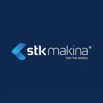 stk